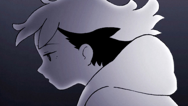 One's Mind