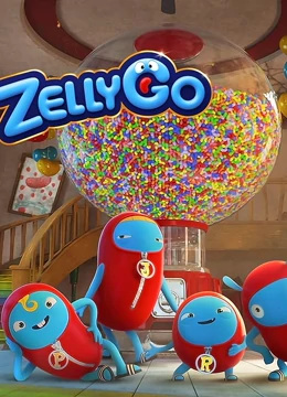 Zelly Go