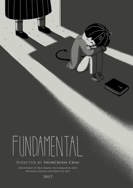 Fundamental