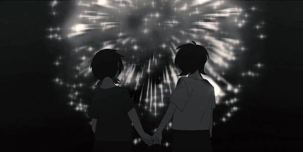 Fireworks (2022)
