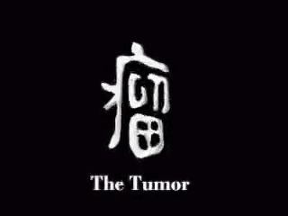 The Tumor