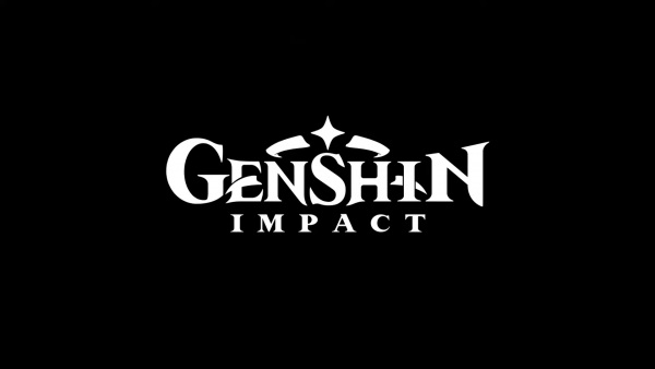 Genshin Impact