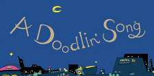 A Doodlin' Song