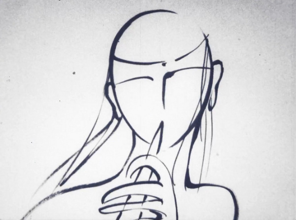 A Piper