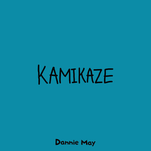 Kamikaze