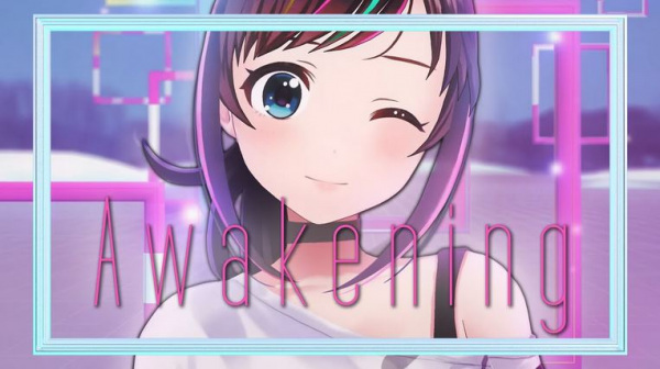 Awakening (2020)