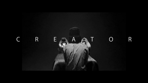 Creator