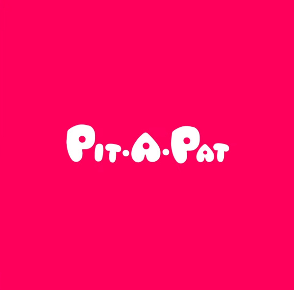Pit-A-Pat