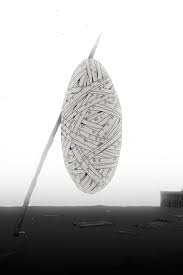 Cocoon (Music)