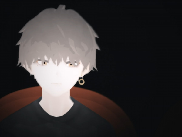 Monologue