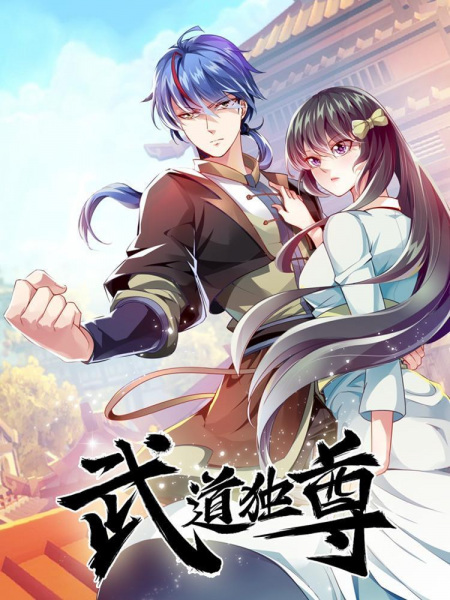 Martial Arts Reins