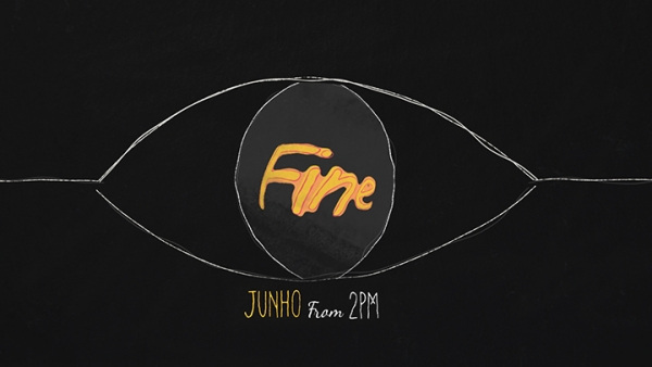 Fine