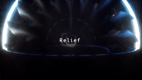 Relief