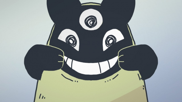 MASK