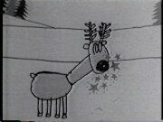 The Red-Nosed Reindeer