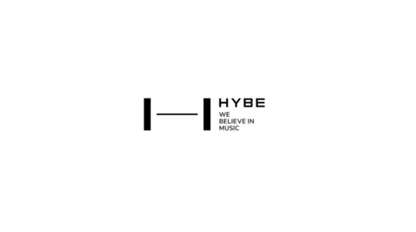 HYBE: ABOVE AND BEYOND