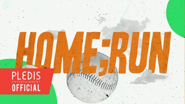 HOME;RUN