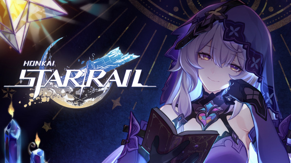 Myriad Celestia Trailers