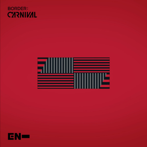 BORDER : CARNIVAL 'Intro : The Invitation'