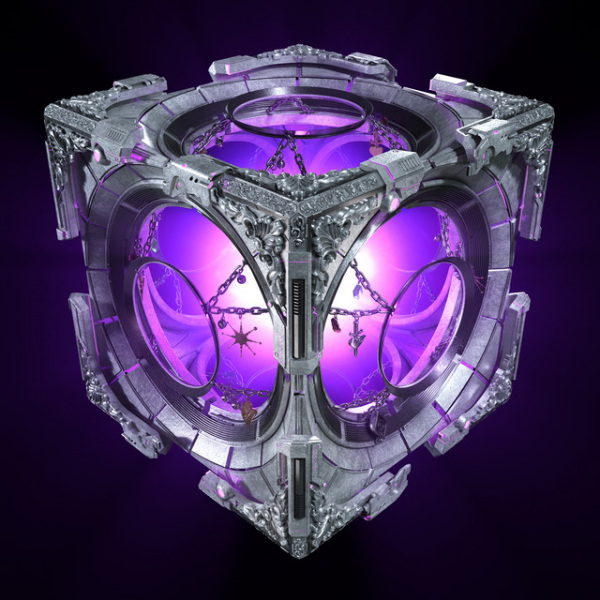 Pandora