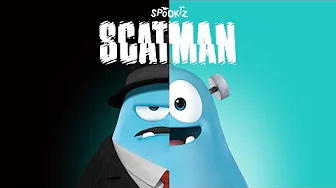 Scatman (ski-ba-bop-ba-dop-bop)