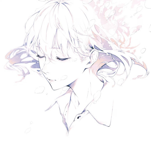 Watashi no Saigo no Hi