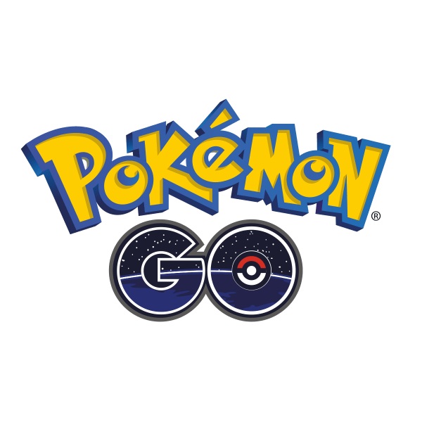 Pokémon GO: Pokémon from the Kalos region are here!
