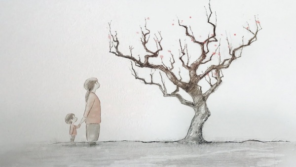 Ume Fuwari