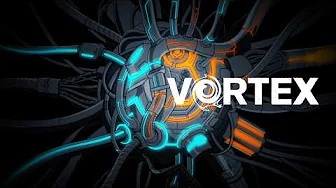 VORTEX