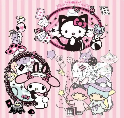 Magical Circus × avex trax 『SUPER EUROBEAT』