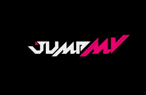 JUMP MV