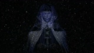 Twinkle Twinkle Little Star