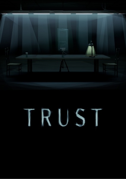 Trust (Movie)