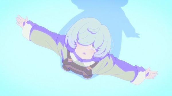 Kimi e