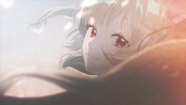 Kirameku Bansoukou