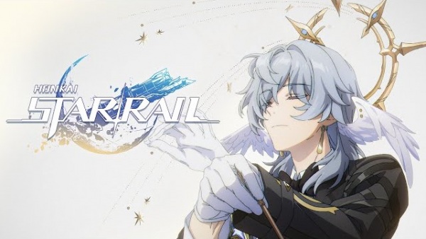Honkai: Star Rail - "Filming in Progress"