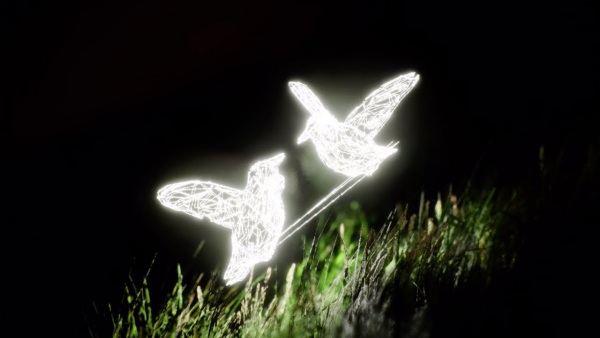 Dullscythe