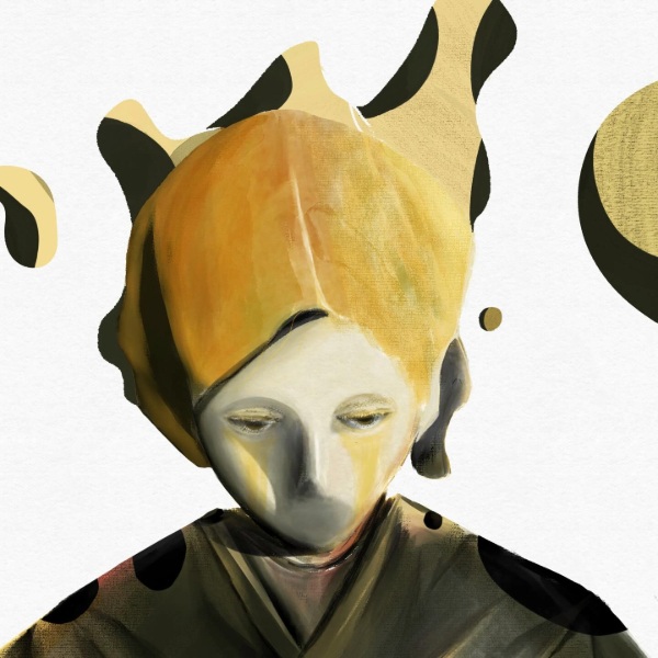 Shura