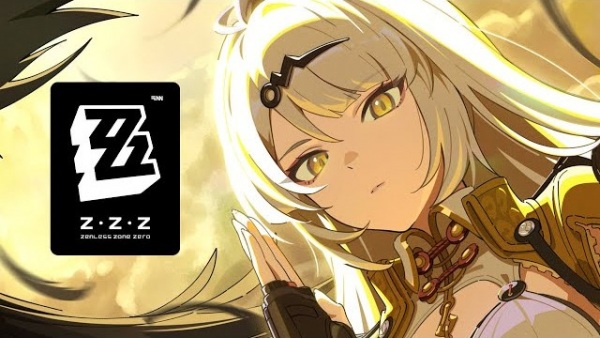 Zenless Zone Zero - Season 2 Preview PV "Through the Miasma of Memories and Evil"