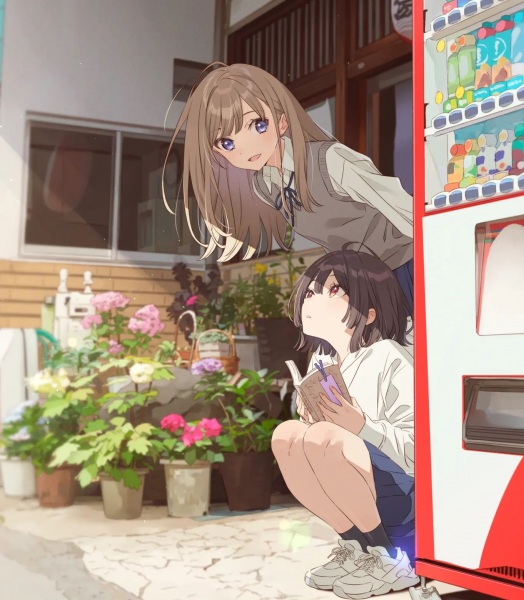 [Watashi no Ofuru de Waruin dakedo] to Okaasama (Heroine) ni Torimaki wo Oshitsukerare, Totsuida Henkyou demo Yome Atsukai Saremasen ga, Okage de Jiyuu ni Ikiraremasu!