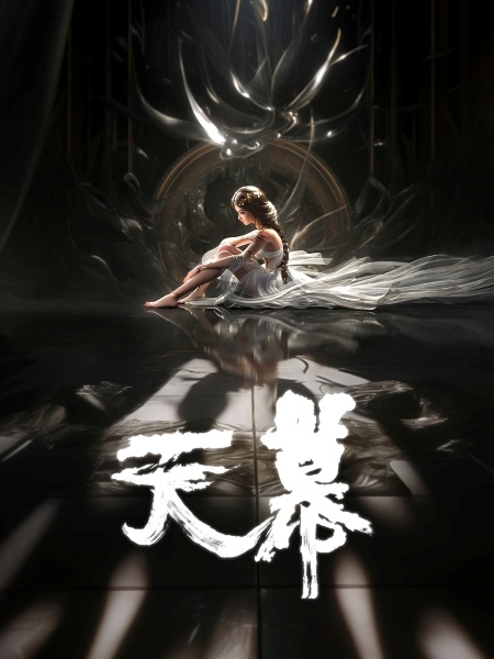 Veil of Fate