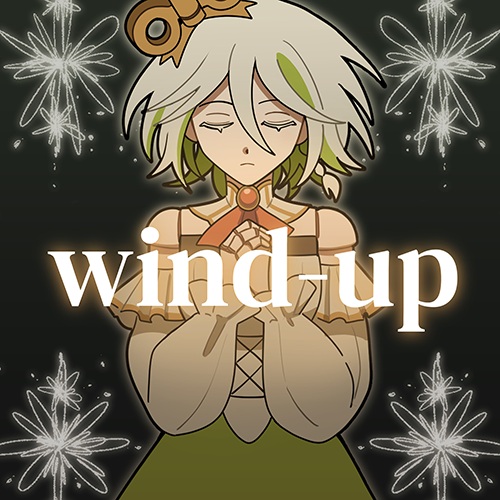 Wind-Up