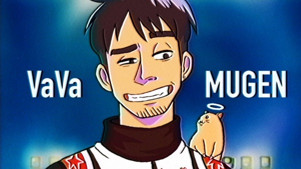Mugen
