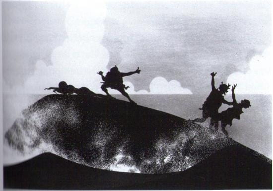 Kujira