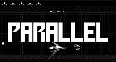 Parallel