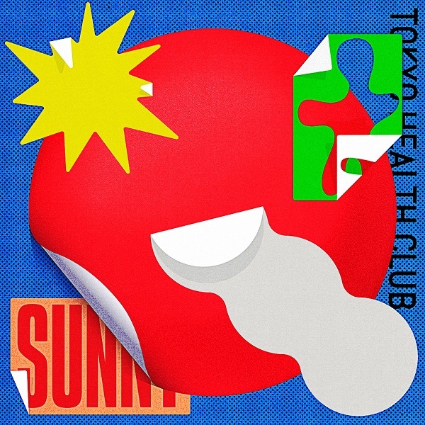 Sunny