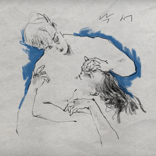 Doodle feat. Yerin Baek