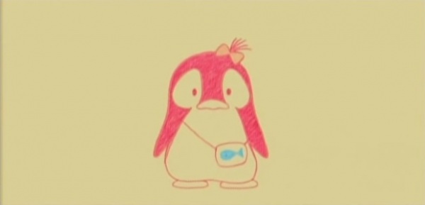 365-nichi no Love Song