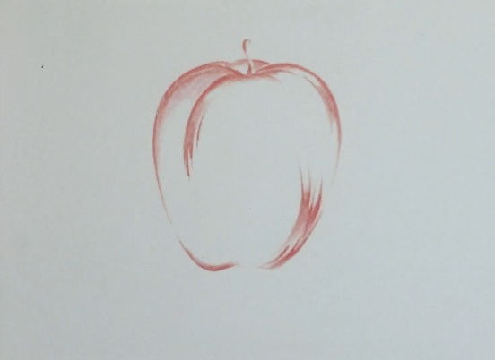 S＝13