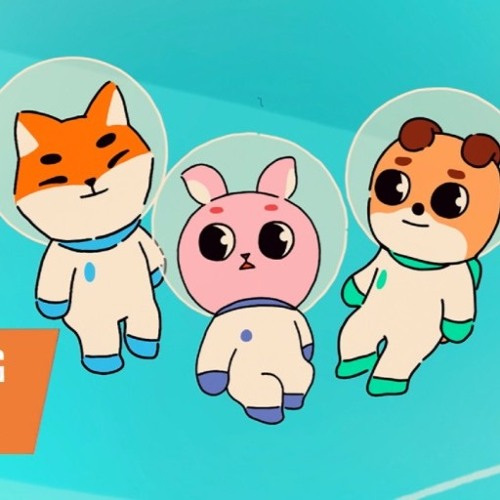 파도가 끝나는 곳까지